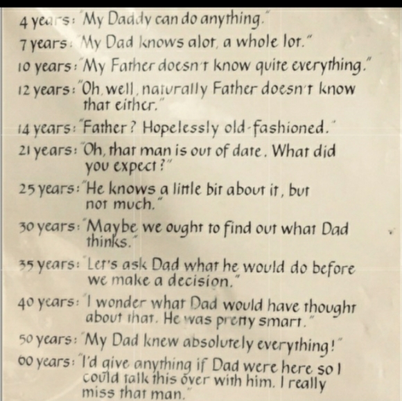 Coming ๐ - Picture 4 of 14